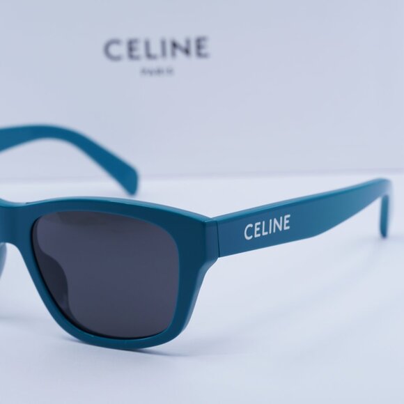Final Price! Celine CL40249U 87A Sunglasses - Picture 4 of 10